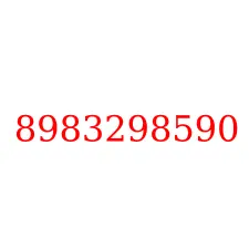 8983298590