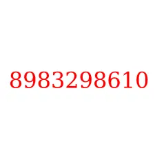 8983298610