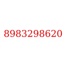 8983298620