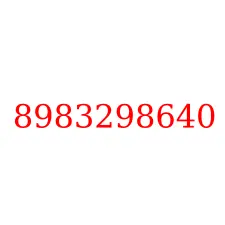 8983298640