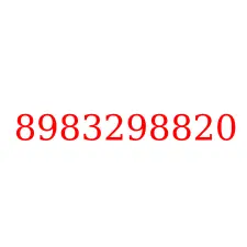 8983298820