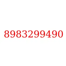 8983299490