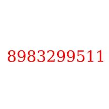 8983299511