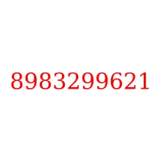 8983299621