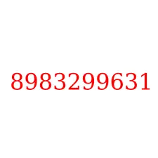 8983299631