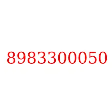 8983300050