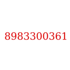 8983300361