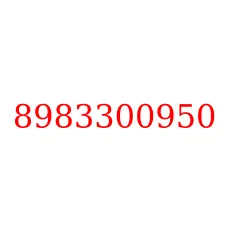 8983300950