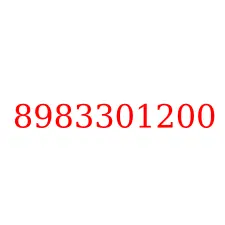 8983301200