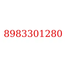 8983301280
