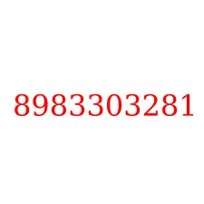 8983303281