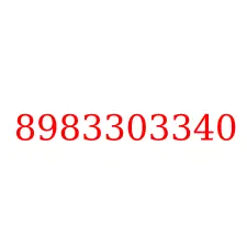 8983303340