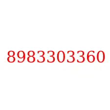 8983303360