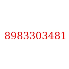 8983303481
