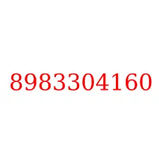 8983304160