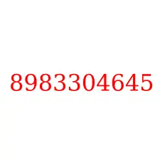 8983304645