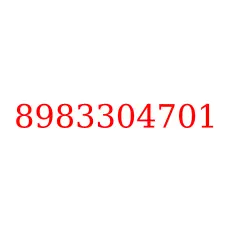 8983304701