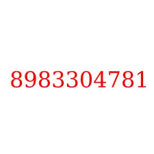 8983304781