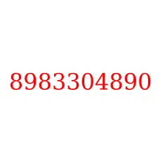 8983304890