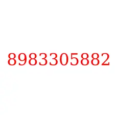 8983305882