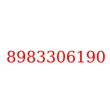 8983306190