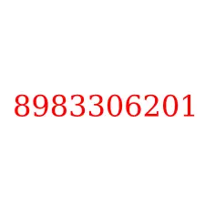 8983306201