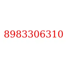 8983306310