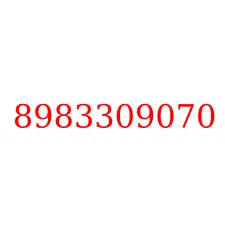 8983309070