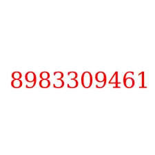 8983309461