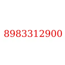 8983312900