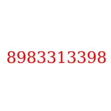 8983313398