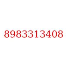8983313408