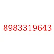 8983319643
