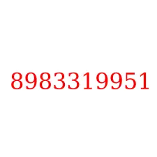 8983319951