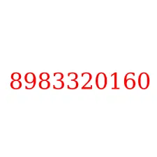 8983320160