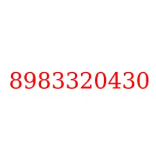 8983320430