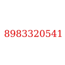 8983320541