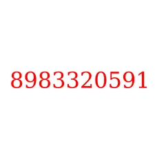 8983320591