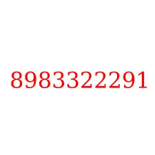 8983322291