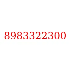 8983322300