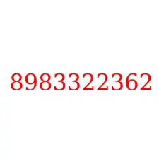 8983322362