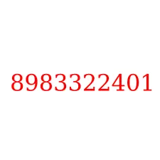 8983322401
