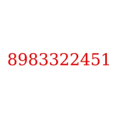 8983322451