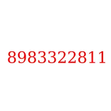 8983322811