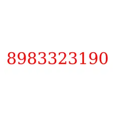 8983323190