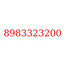 8983323200