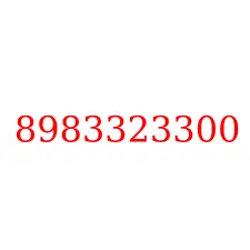 8983323300