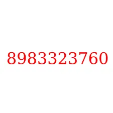 8983323760