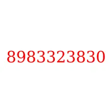 8983323830