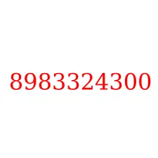 8983324300